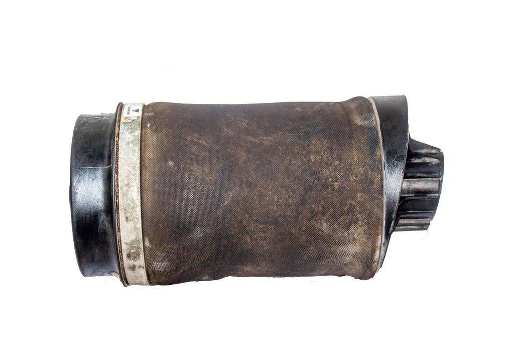 MERCEDES-BENZ R W251 V251 Oreiller Pneumatique 3 0 Diesel 16